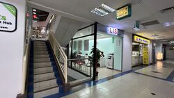 Bukit Timah Shopping Centre (D21), Retail #575902501
